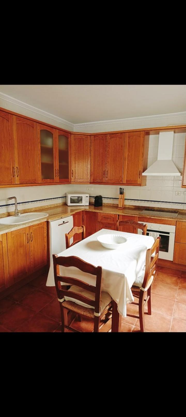 Villa Casa Familiar Al Lado De La Playa à Aguadulce  Extérieur photo