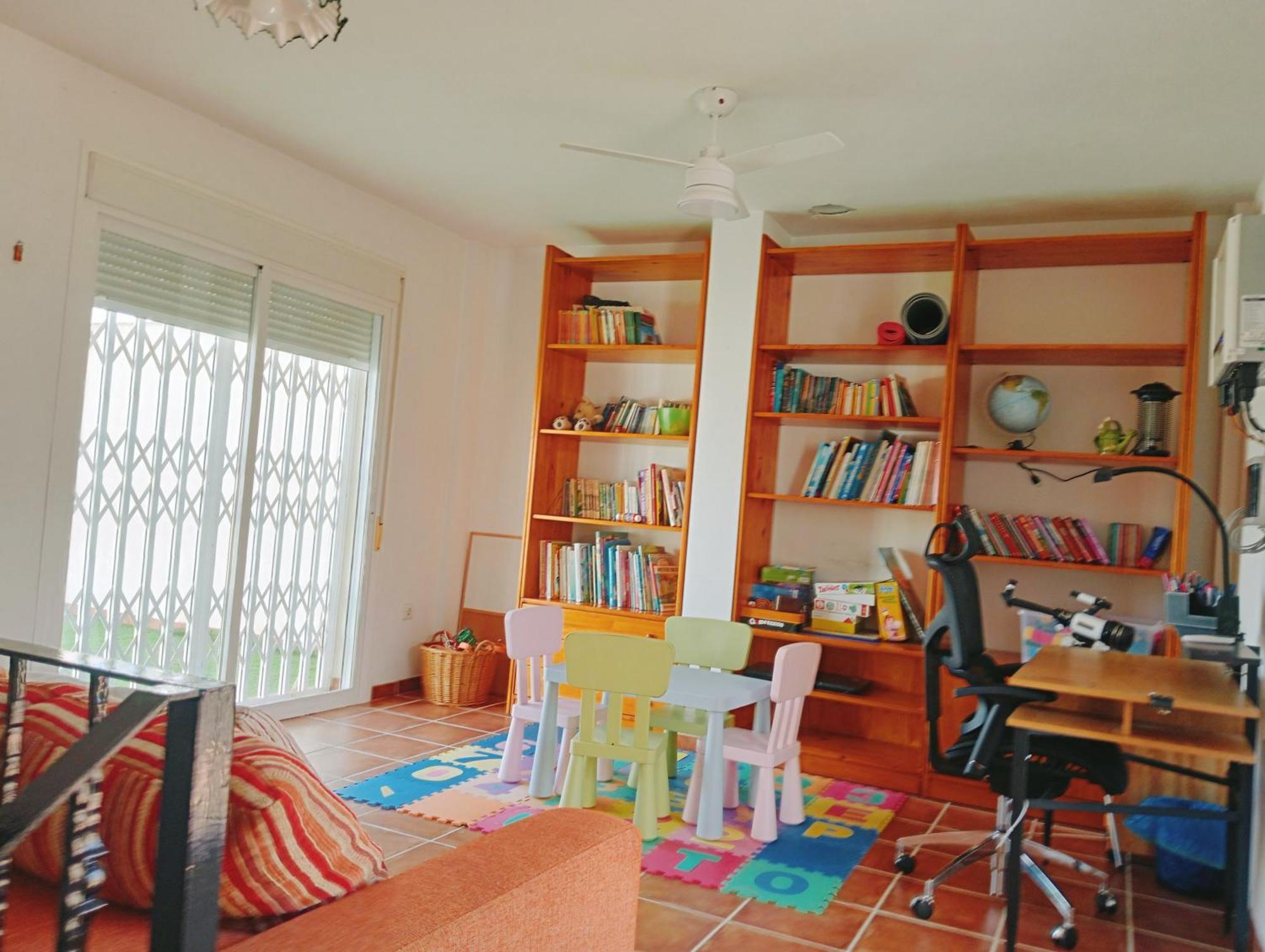 Villa Casa Familiar Al Lado De La Playa à Aguadulce  Extérieur photo