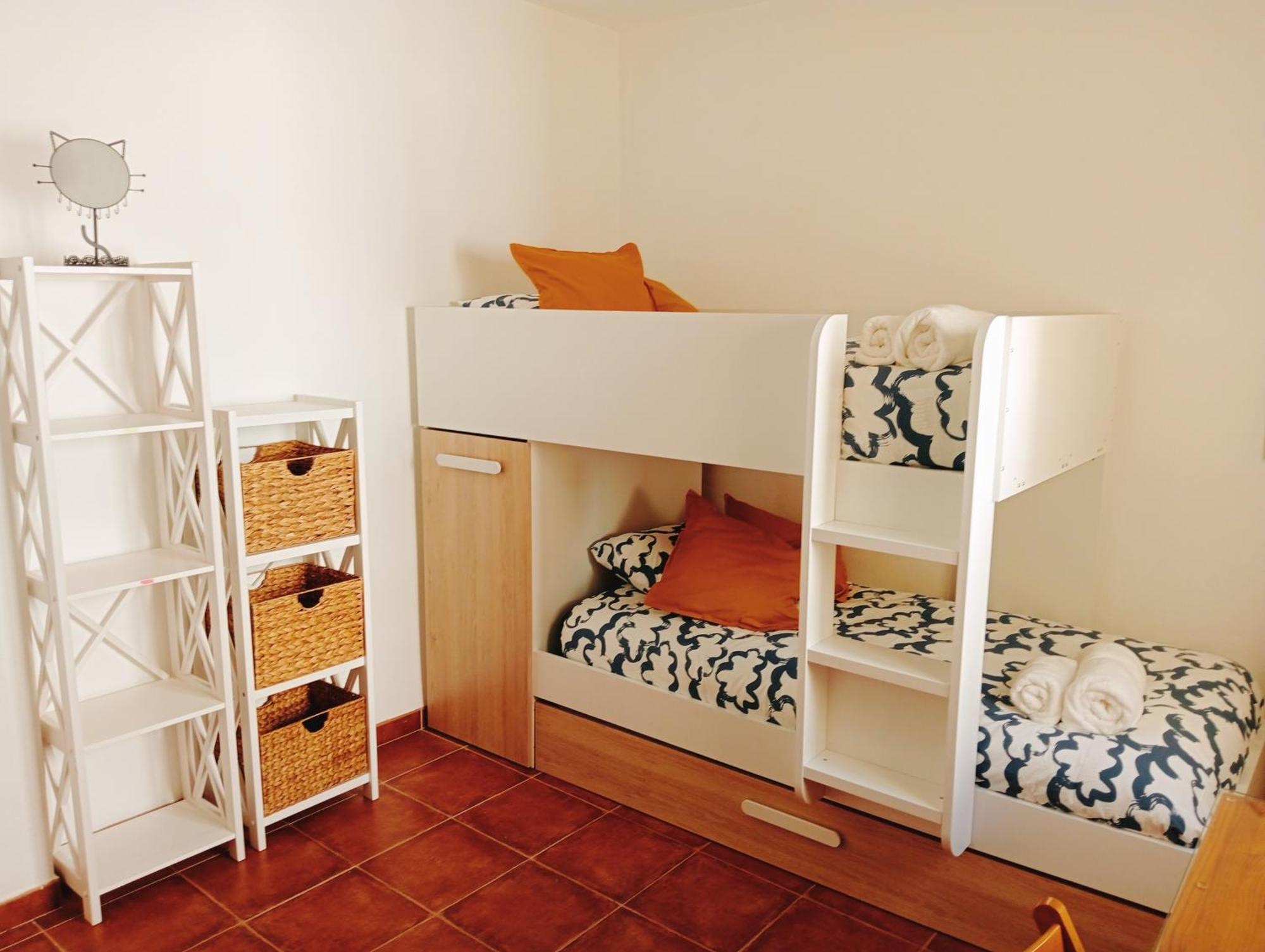 Villa Casa Familiar Al Lado De La Playa à Aguadulce  Extérieur photo